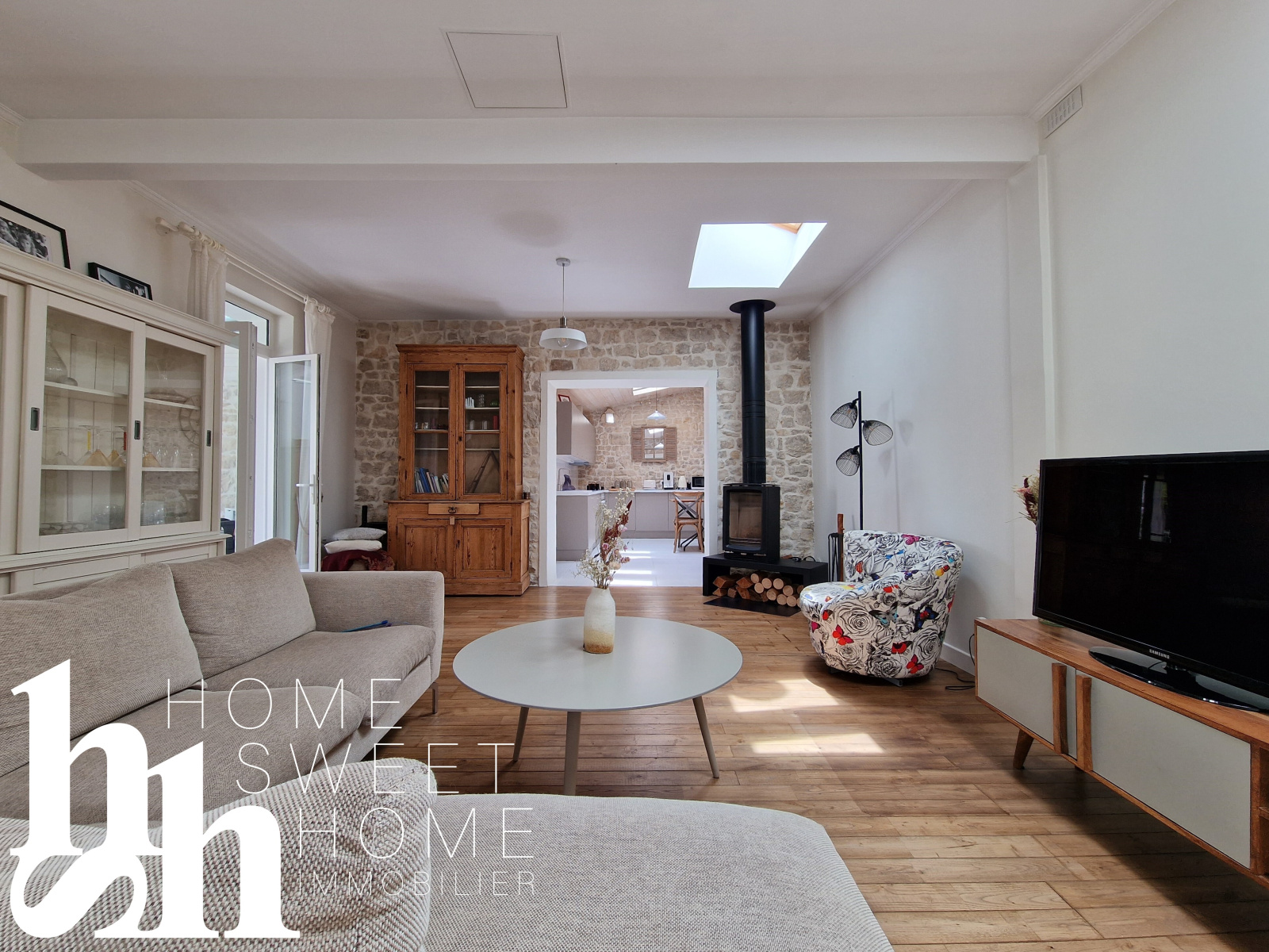 Image_, Maison, Lagord, ref :VMA10000115
