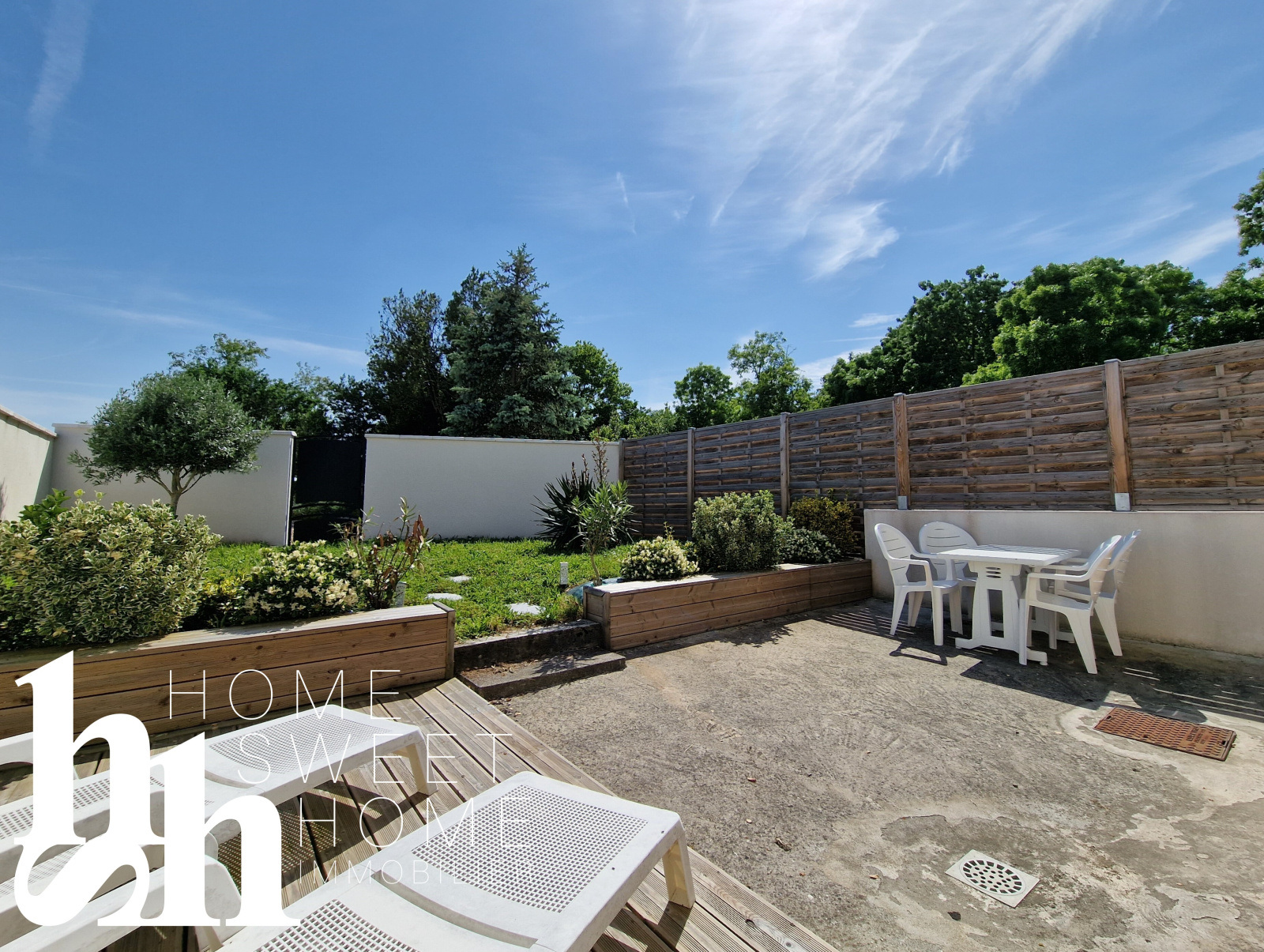 Image_, Maison, La Rochelle, ref :VMA10000113