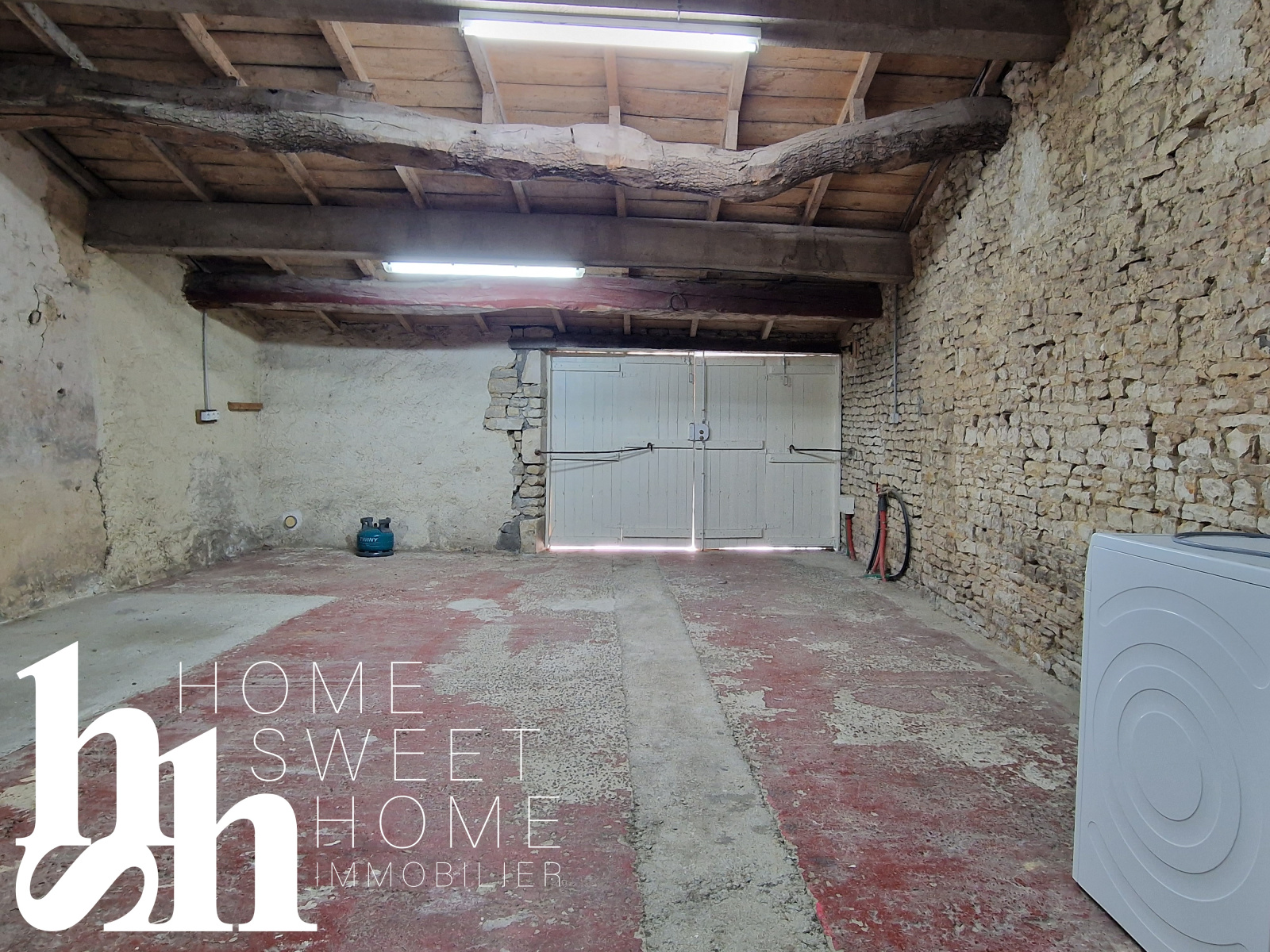 Image_, Maison, La Rochelle, ref :VMA10000120