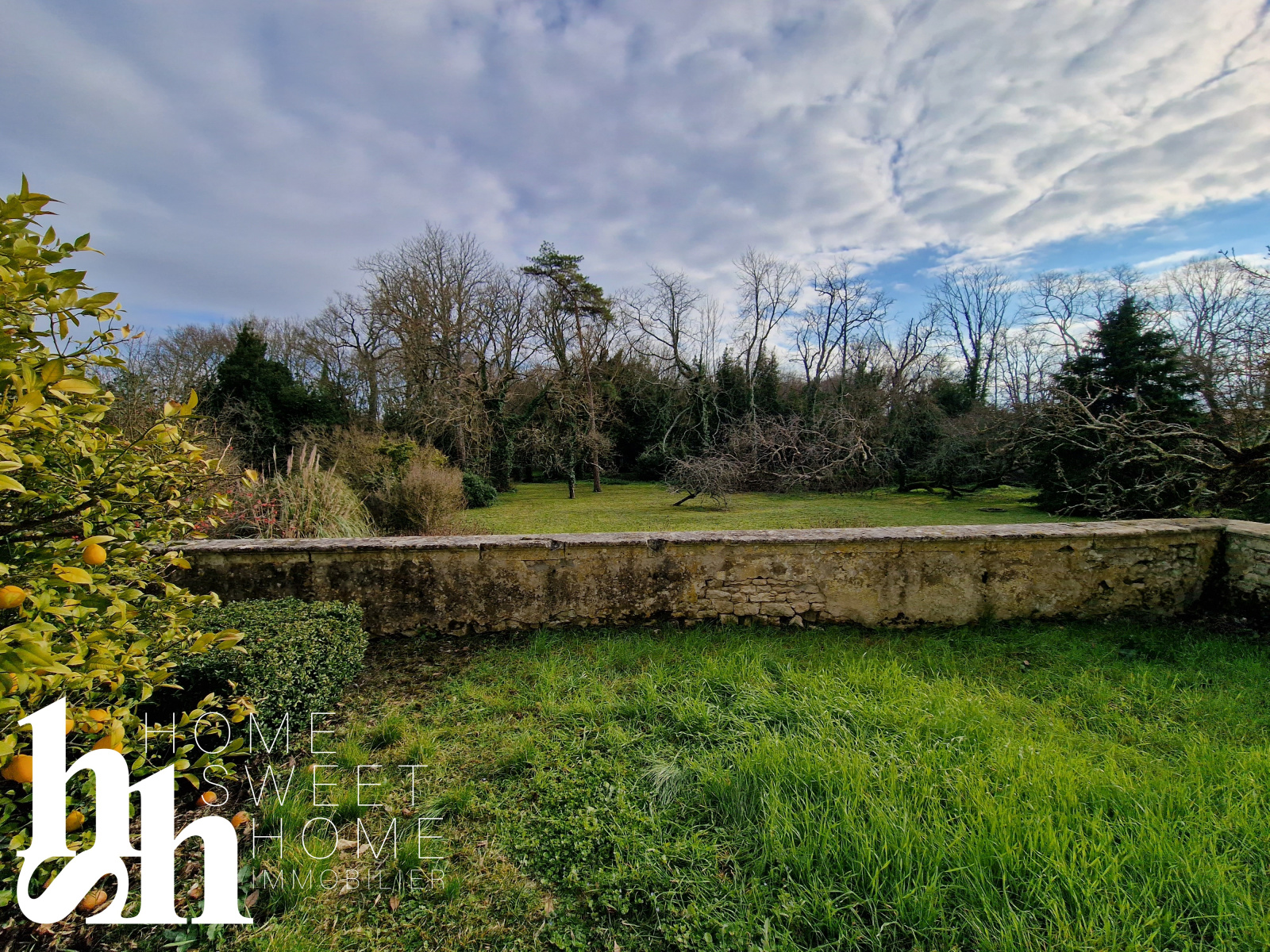 Image_, Maison, La Rochelle, ref :VMA10000098