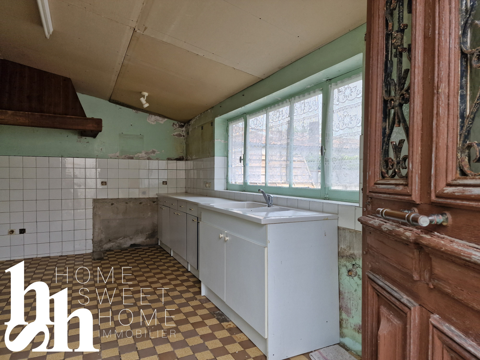 Image_, Maison, La Rochelle, ref :VMA30000109