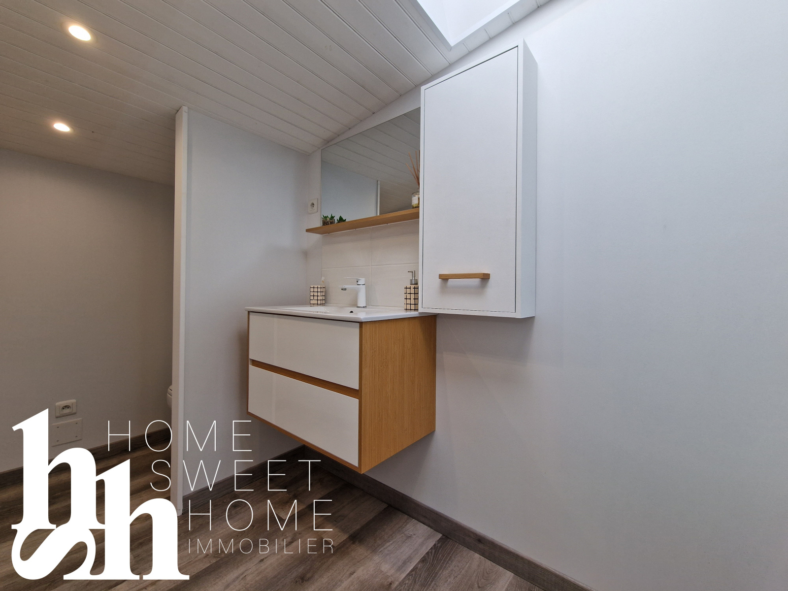Image_, Maison, La Rochelle, ref :VMA10000112