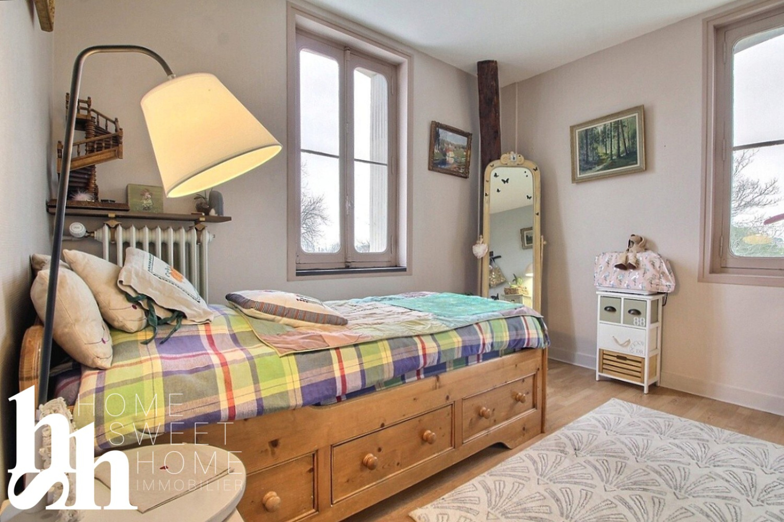 Image_, Maison, Niort, ref :VMA30000060