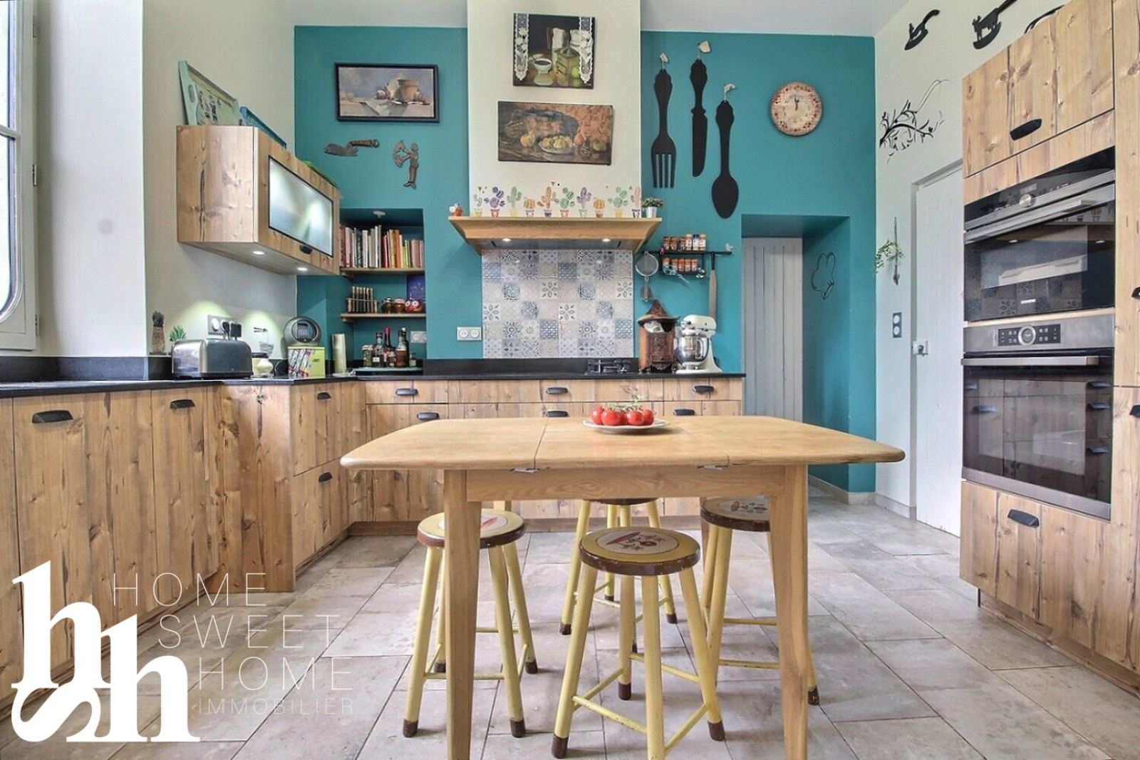 Image_, Maison, Niort, ref :VMA30000060