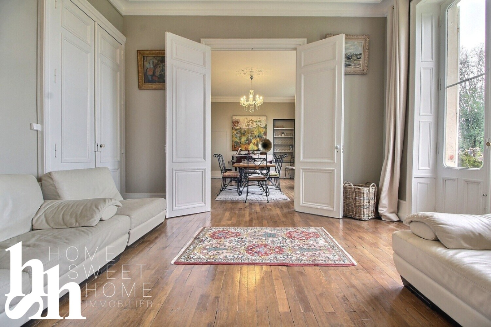 Image_, Maison, Niort, ref :VMA30000060