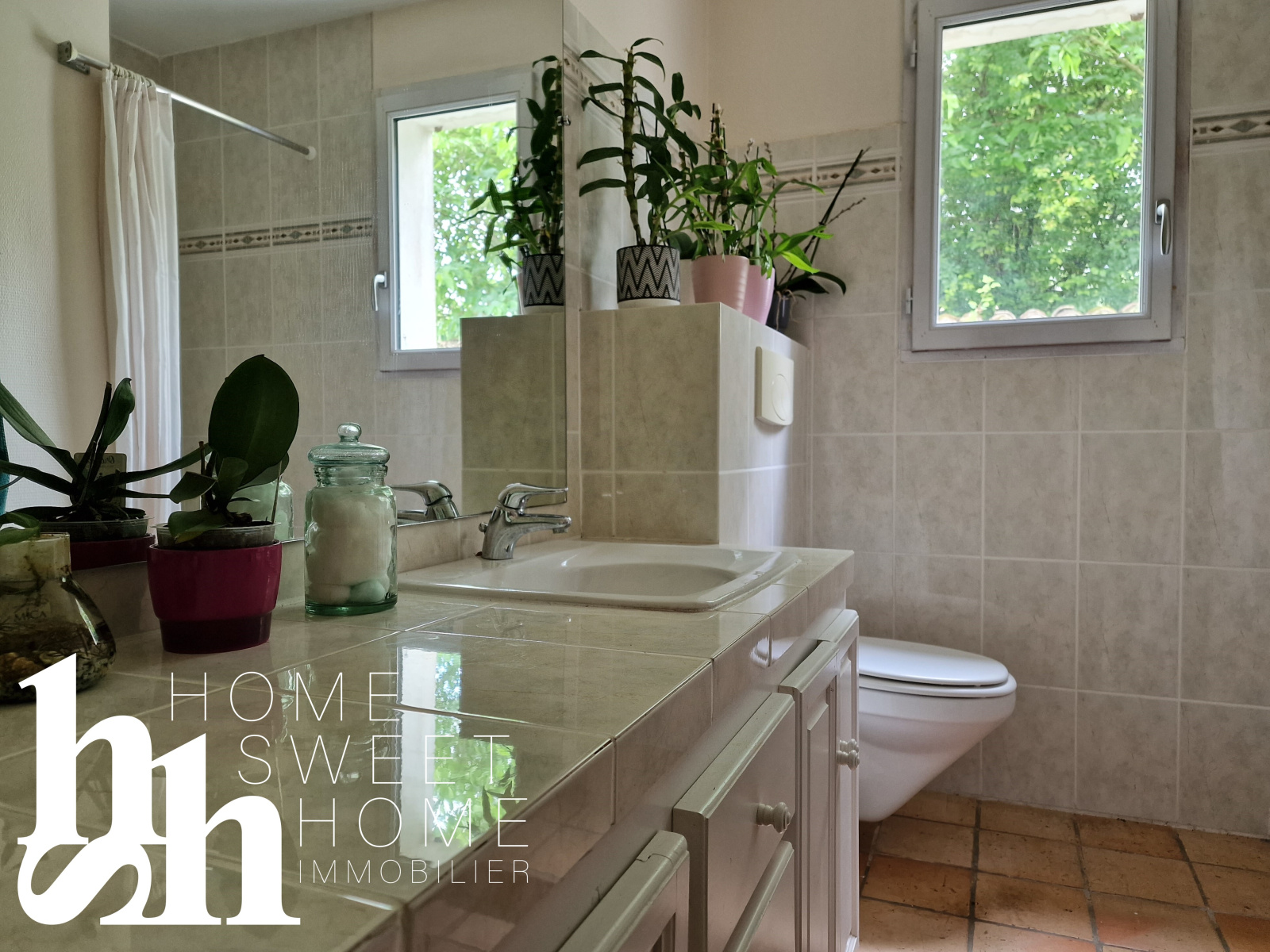 Image_, Maison, La Rochelle, ref :VMA10000111