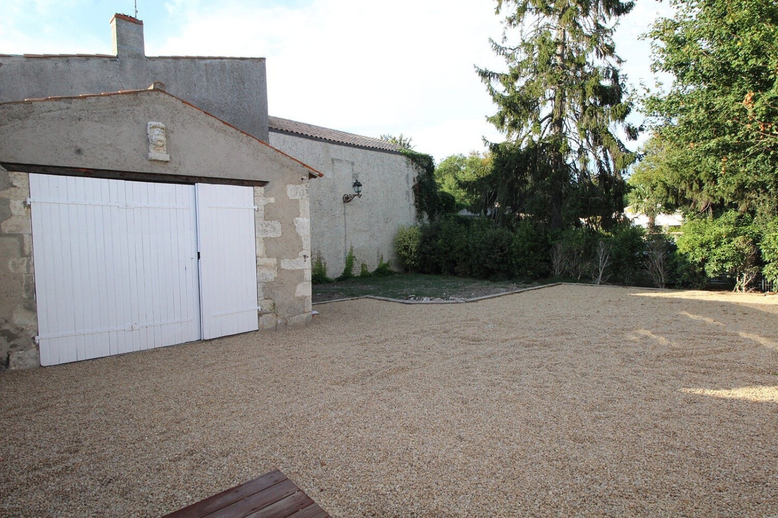 Image_, Maison, La Rochelle, ref :VMA10000122