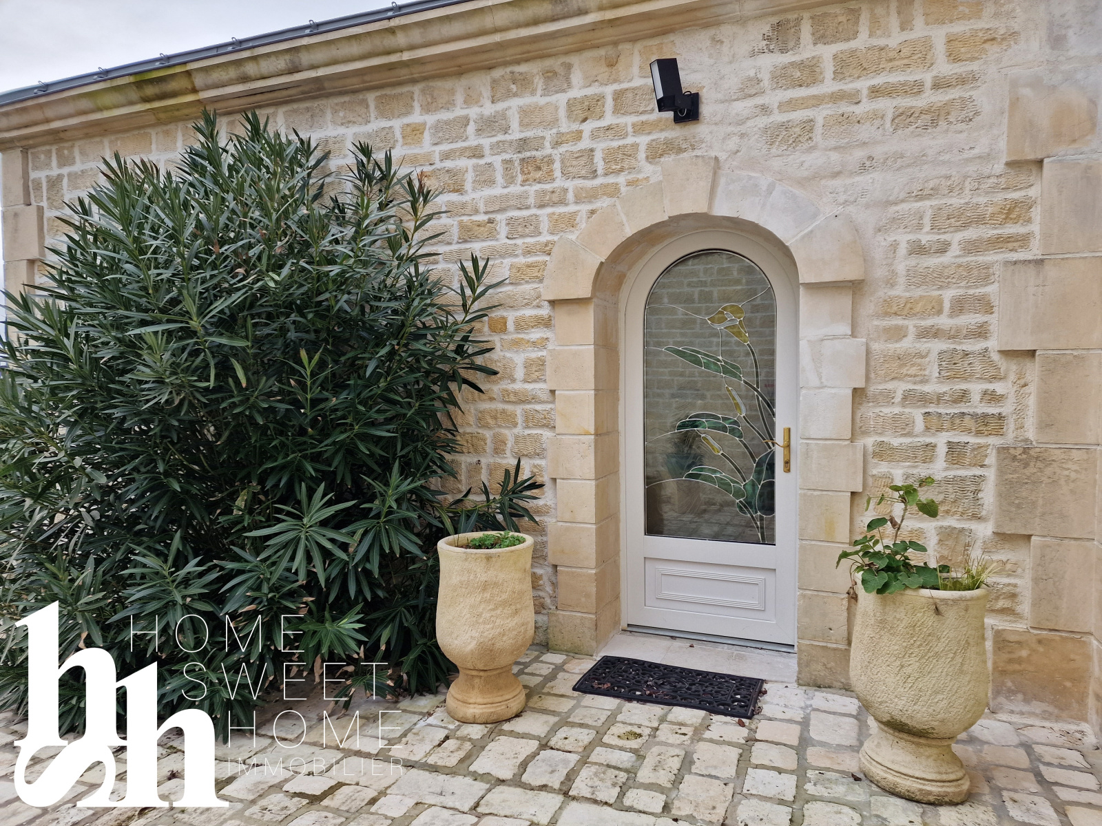 Image_, Maison, Rochefort, ref :VMA10000101