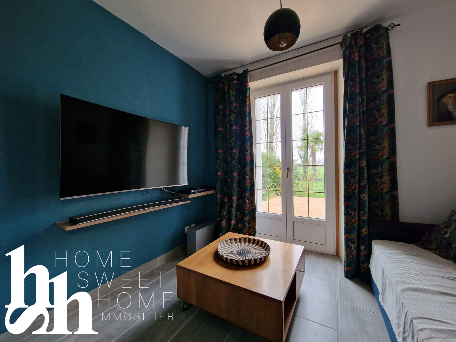 Image_, Maison, Rochefort, ref :VMA10000101