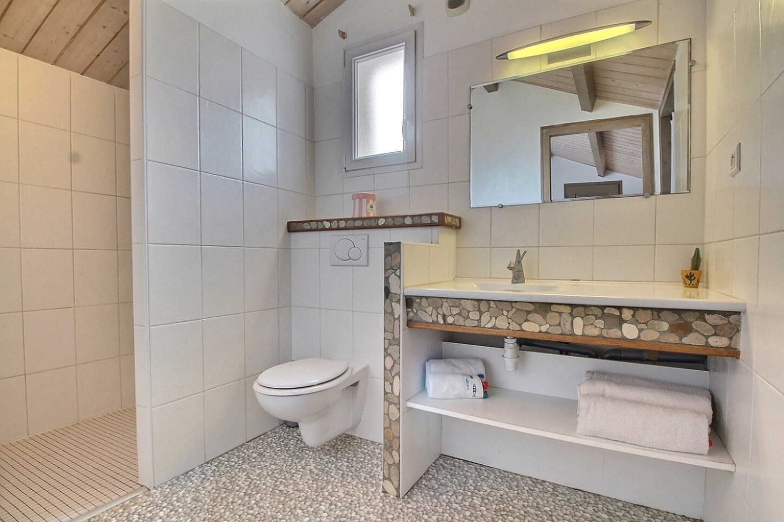 Image_, Maison, La Rochelle, ref :VAP10000121