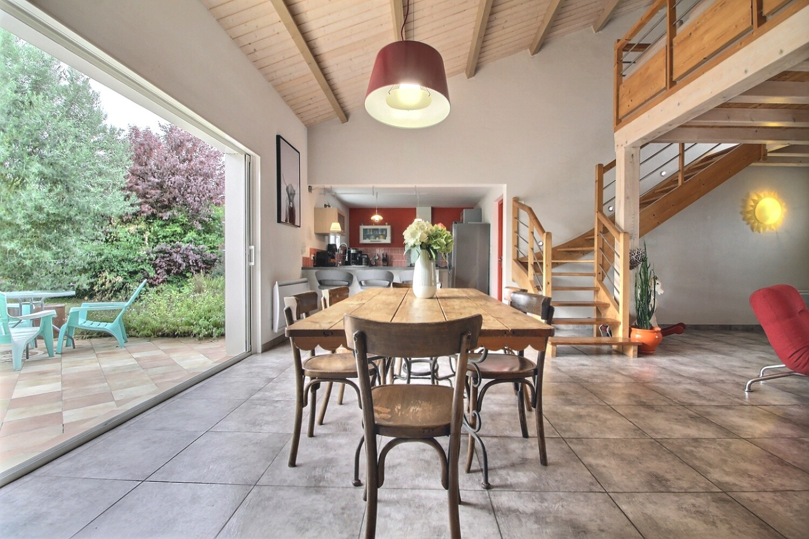 Image_, Maison, La Rochelle, ref :VAP10000121