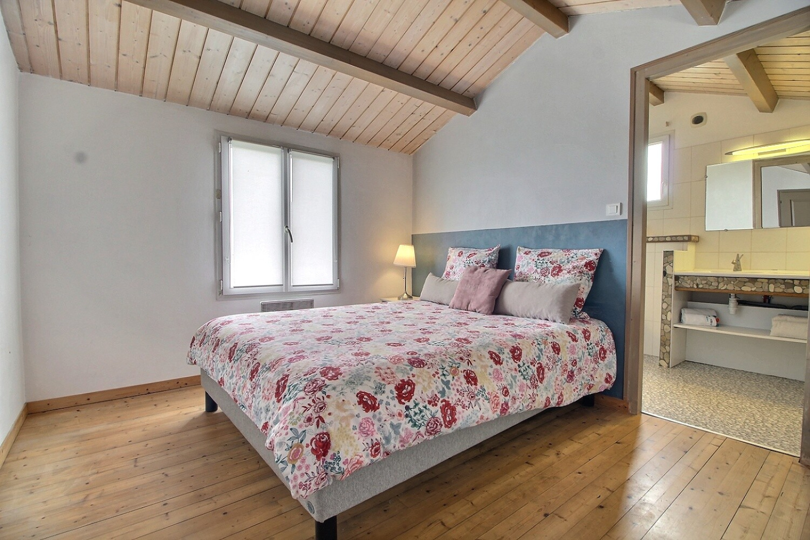 Image_, Maison, La Rochelle, ref :VAP10000121