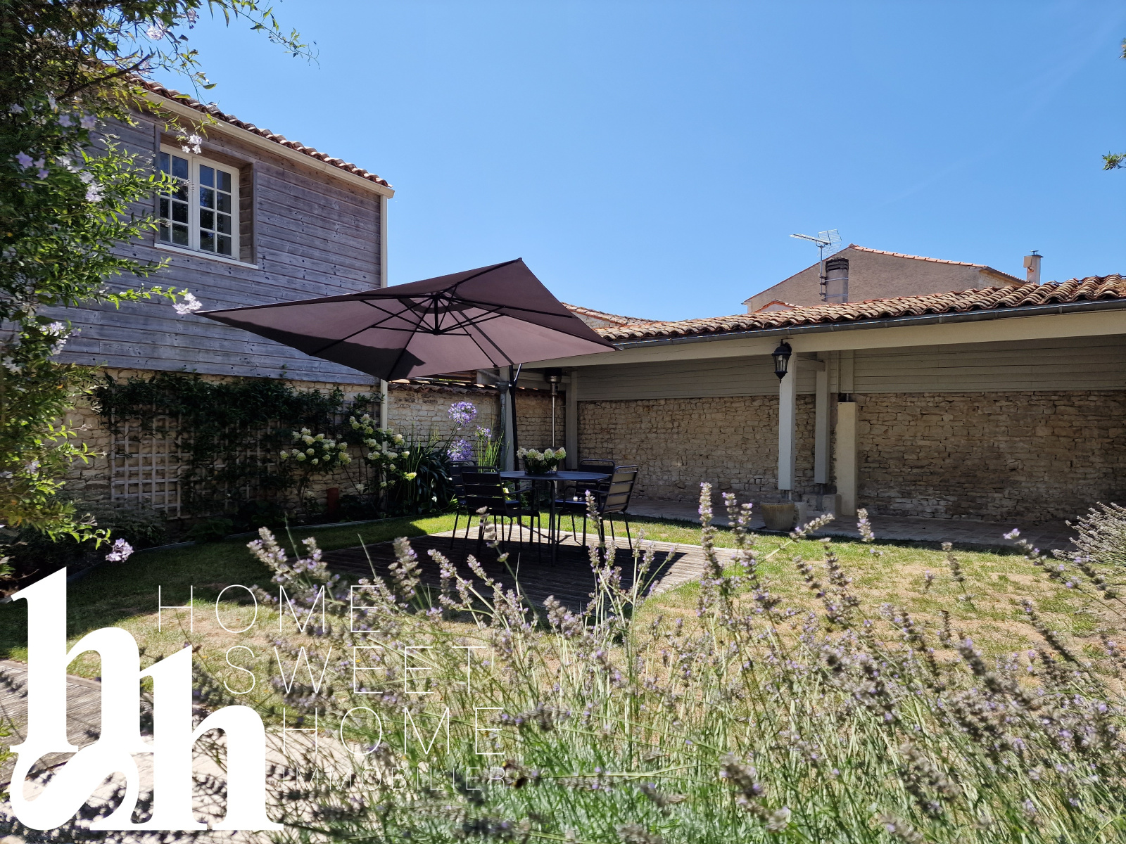 Image_, Maison, Niort, ref :VMA10000123