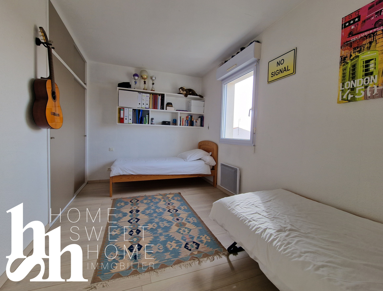 Image_, Maison, La Rochelle, ref :VMA10000102