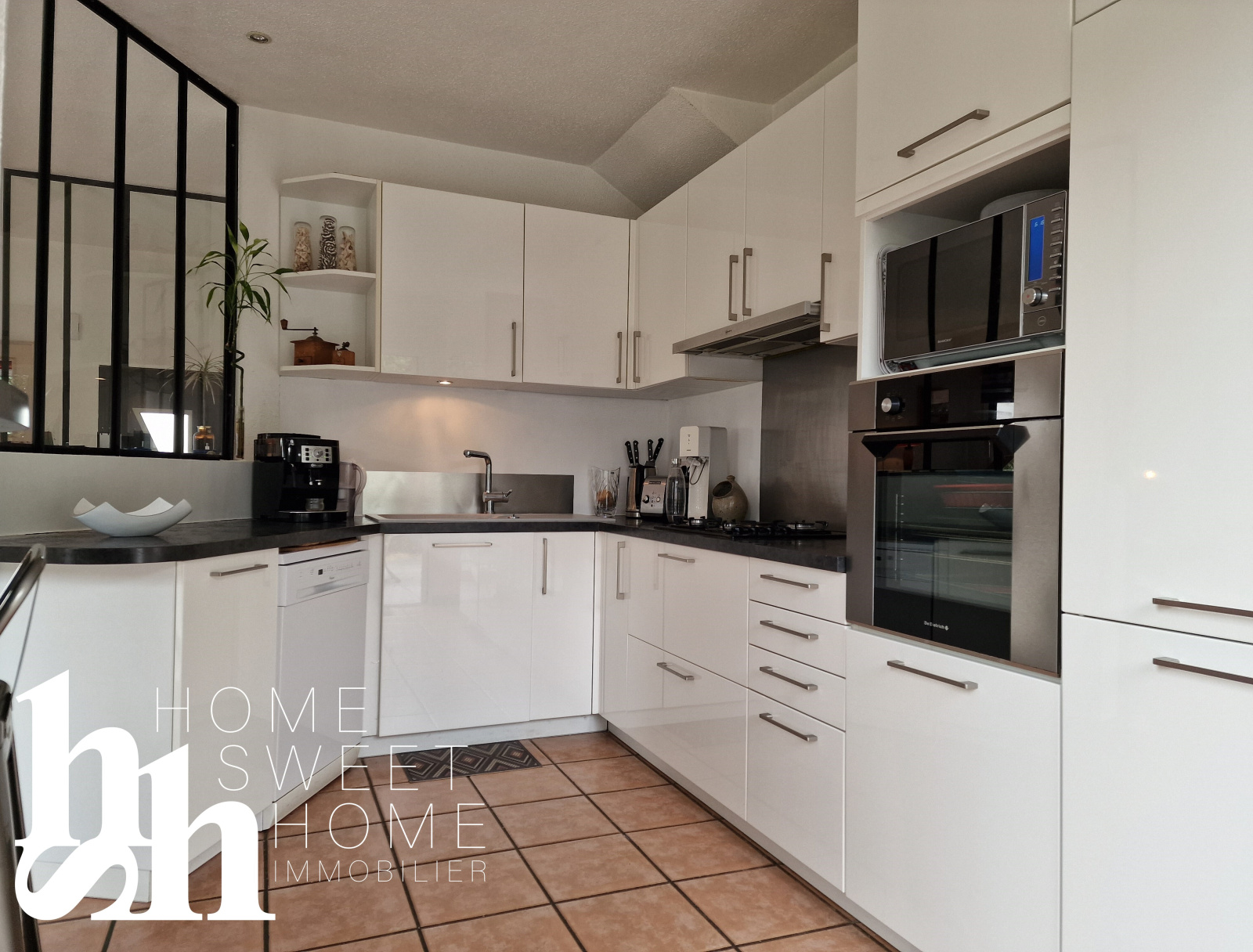 Image_, Maison, La Rochelle, ref :VMA10000102