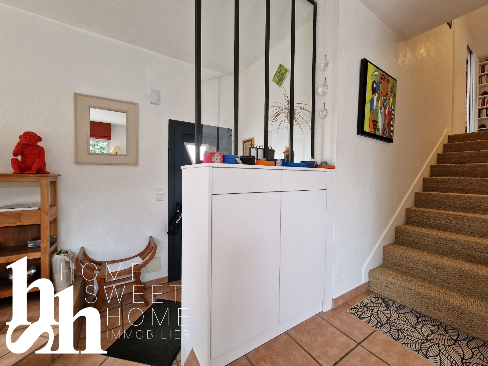 Image_, Maison, La Rochelle, ref :VMA10000102